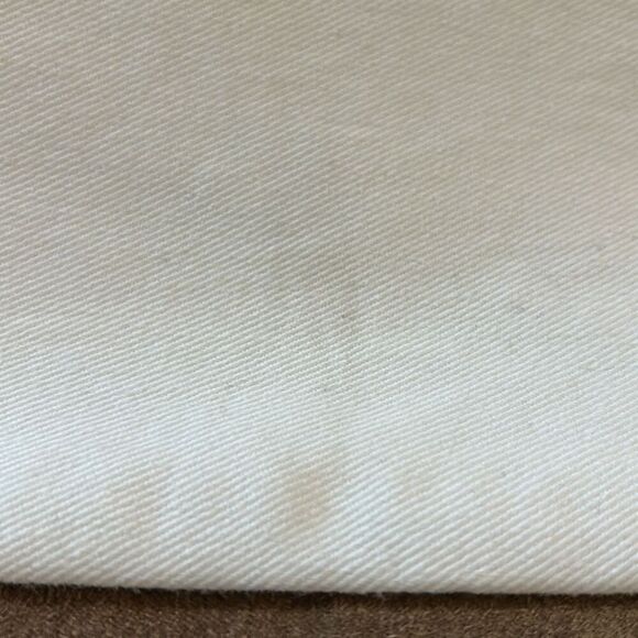 WOMEN'S WRANGLER® ULTIMATE RIDING JEAN Q-BABY MID-RISE BOOTCUT. 29x34 - Picture 10 of 11